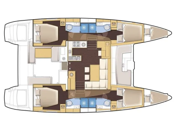 Plan image