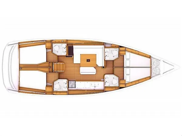 Plan image