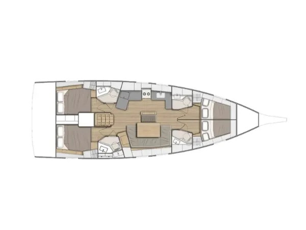 Plan image