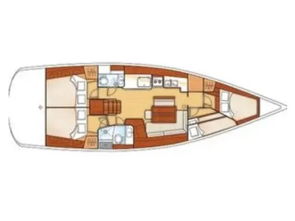 Plan image