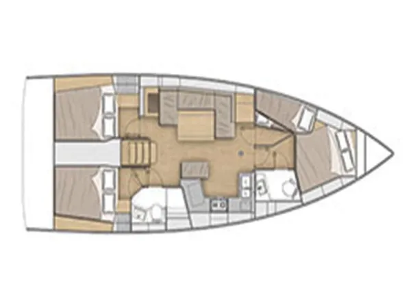 Plan image