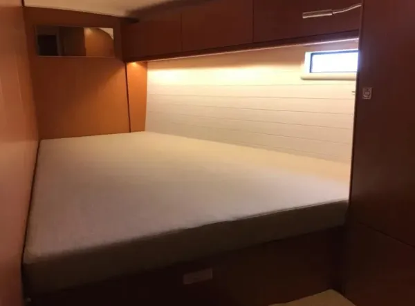 Sea Wonder II