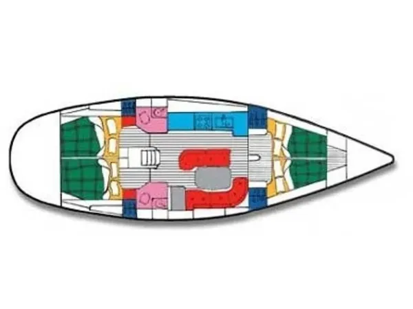 Plan image