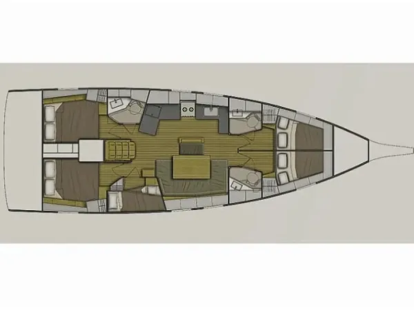Plan image