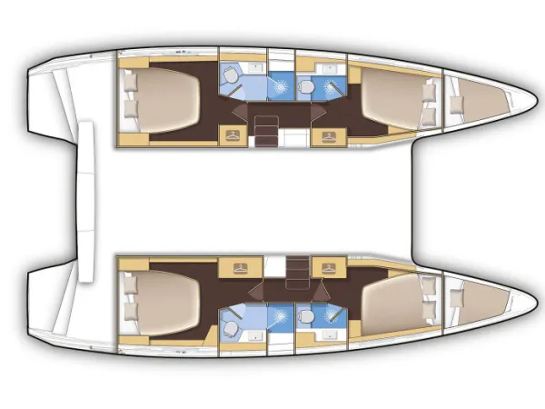 Plan image