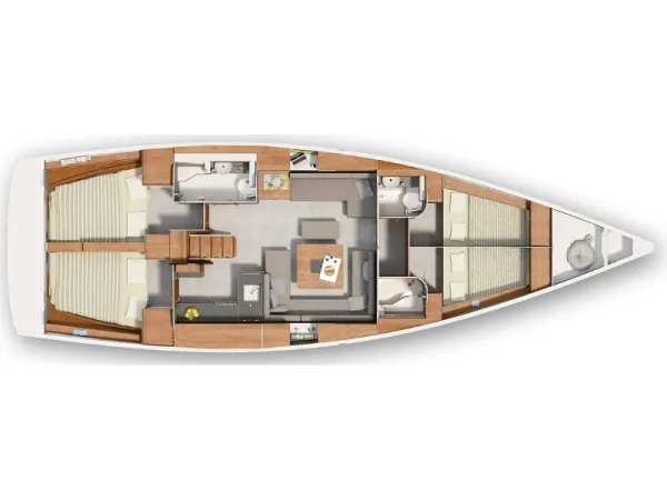 Plan image