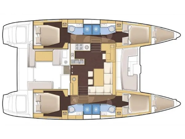 Plan image