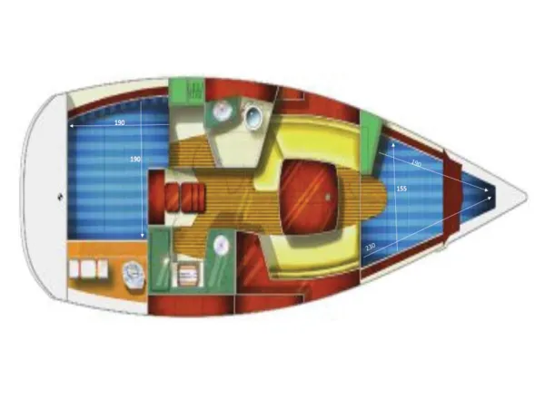 Plan image