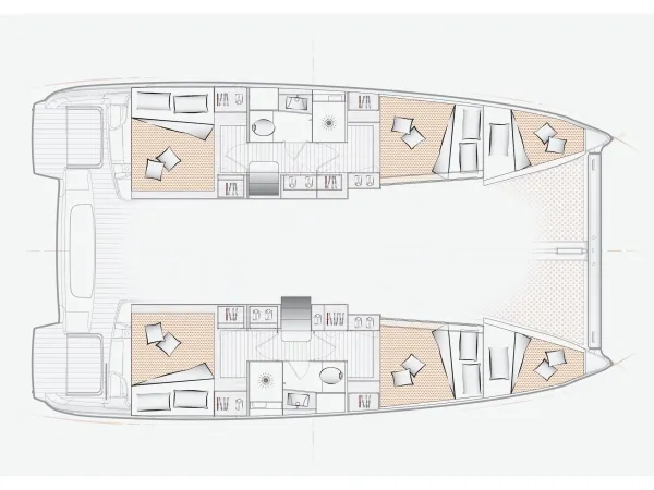 Plan image