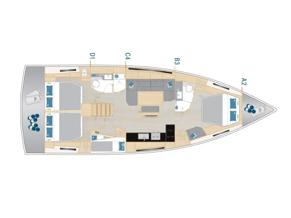 Plan image