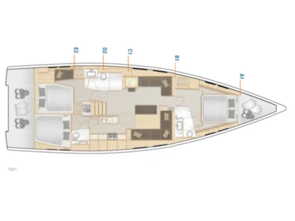 Plan image