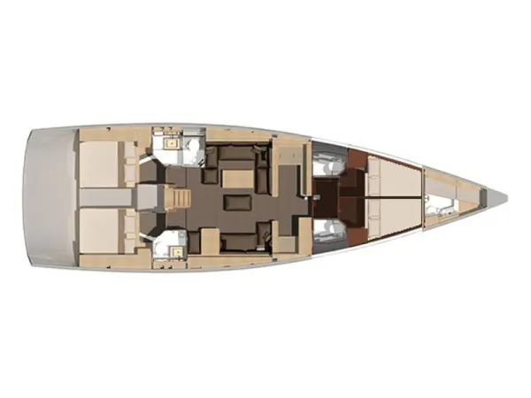Plan image