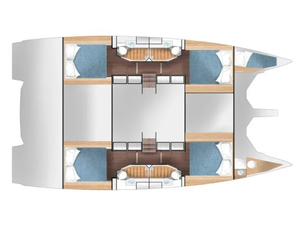 Plan image