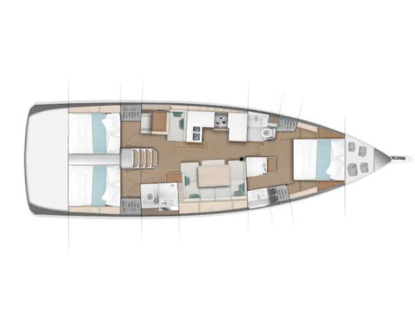 Plan image