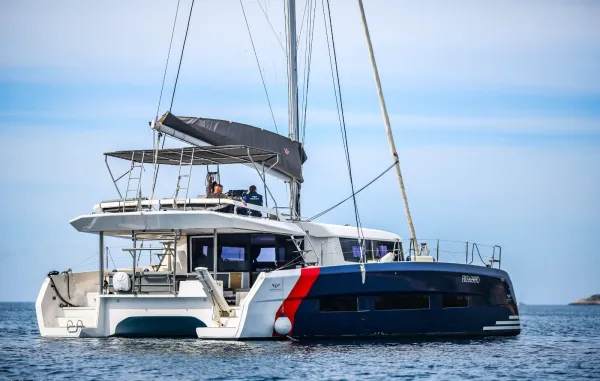 Catamarino