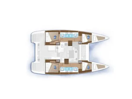 Plan image