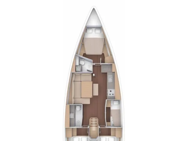 Plan image
