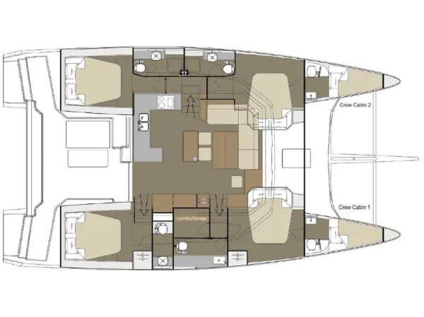 Plan image