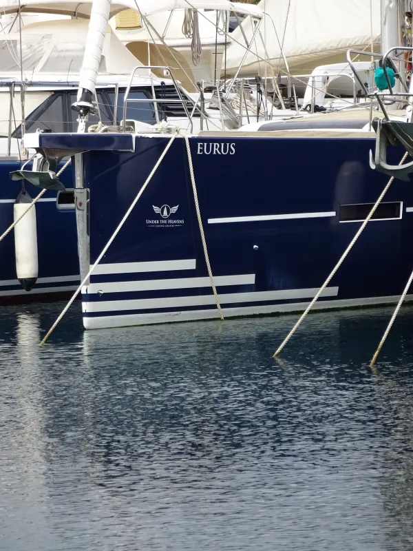 EURUS