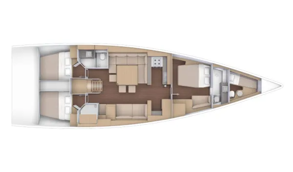 Plan image