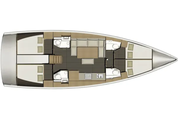 Plan image