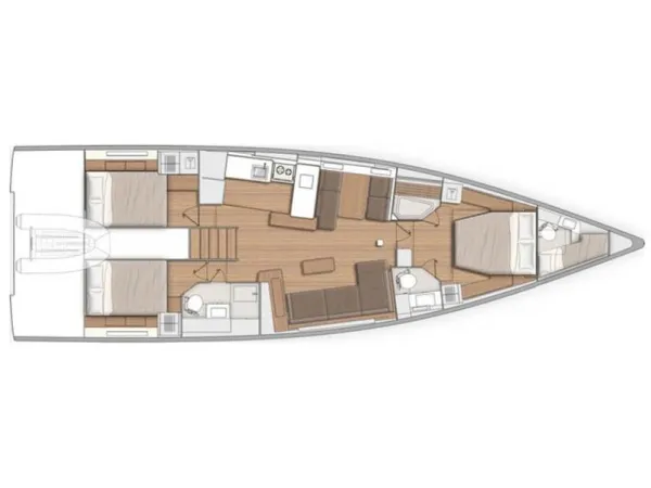 Plan image