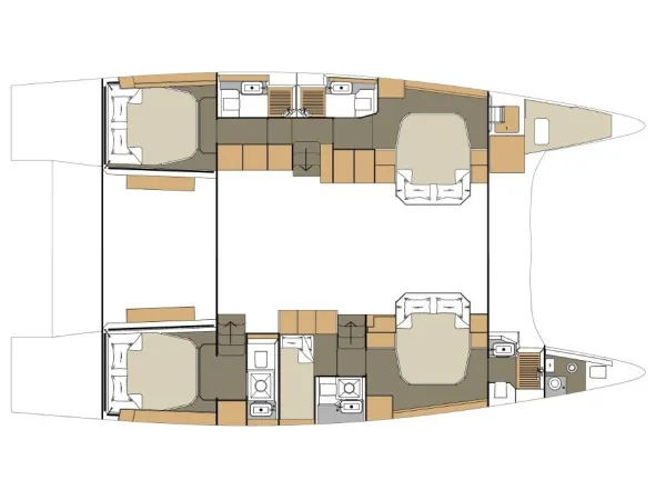 Plan image