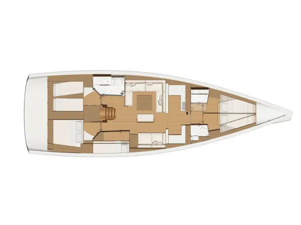 Plan image