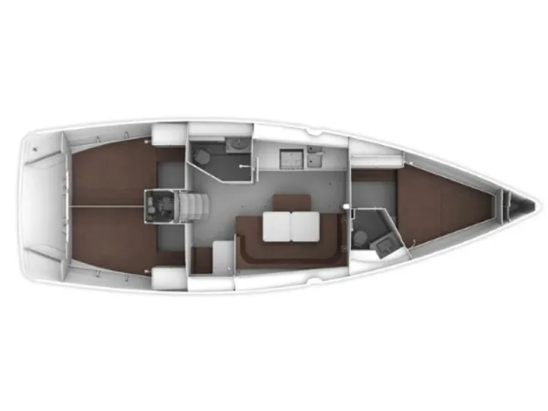 Plan image