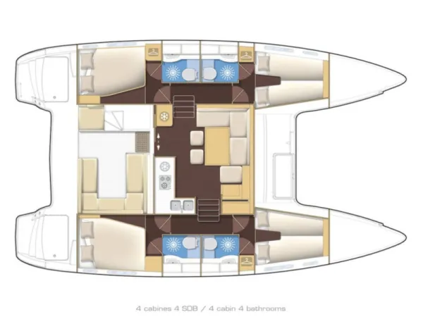 Plan image