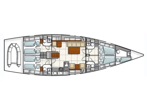 Plan image