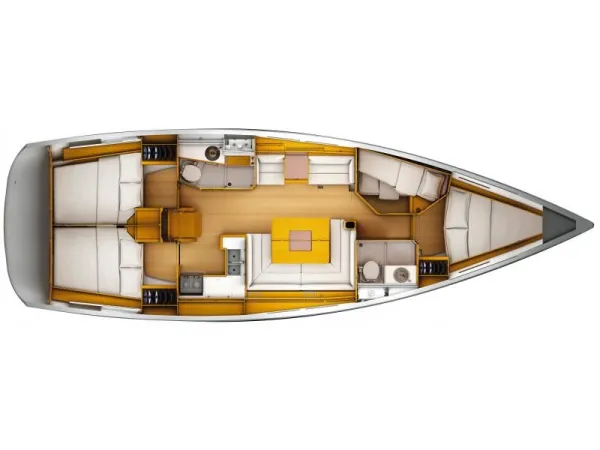 Plan image