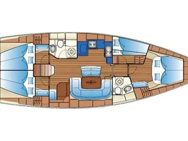 Plan image