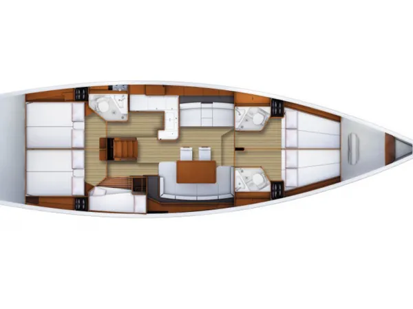Plan image