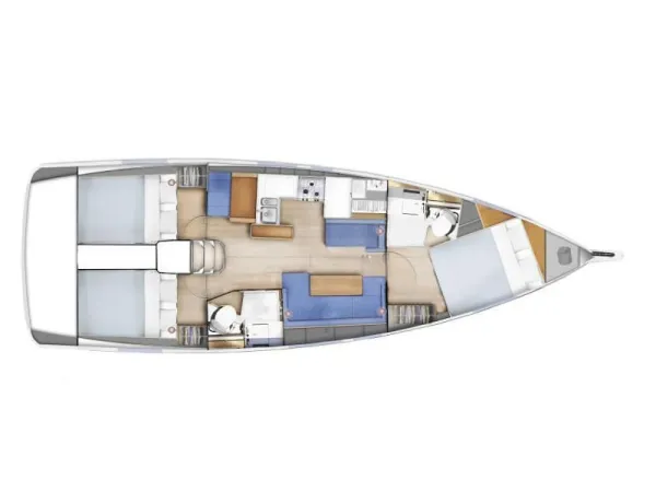 Plan image