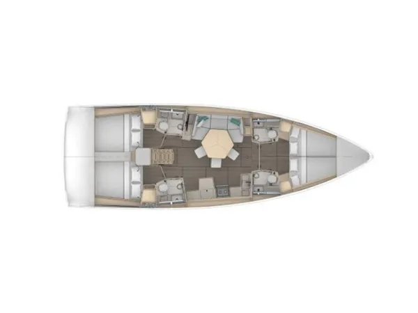 Plan image