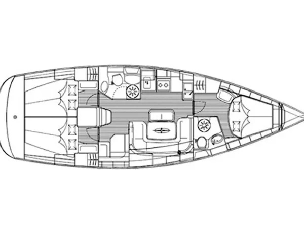 Plan image