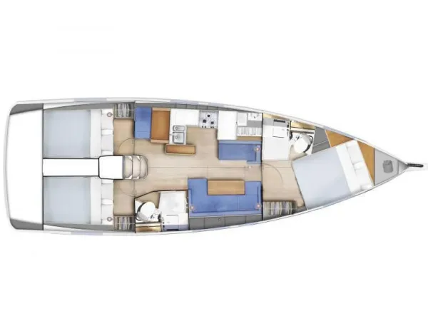 Plan image