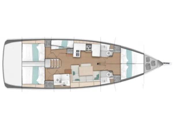 Plan image
