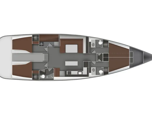 Plan image