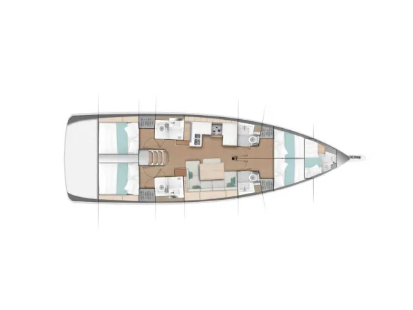 Plan image