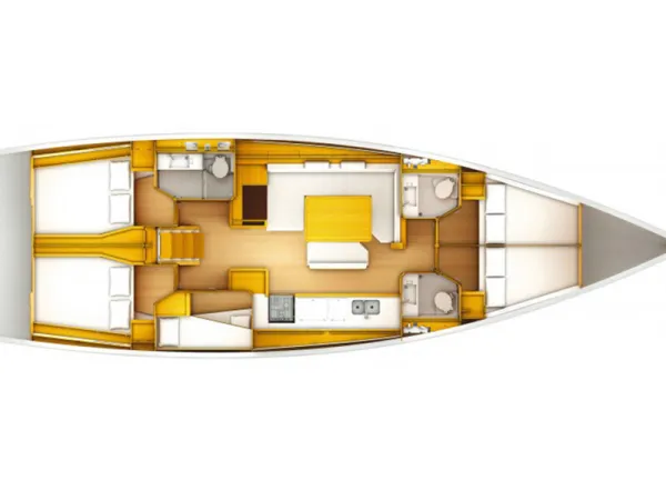 Plan image