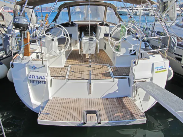Main image
