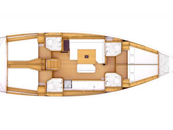 Plan image