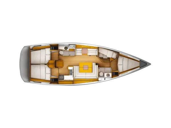Plan image