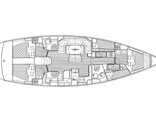 Plan image