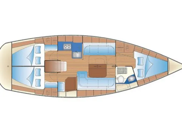 Plan image