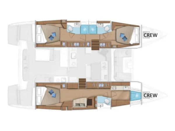 Plan image