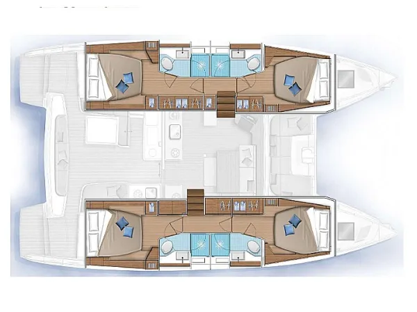 Plan image