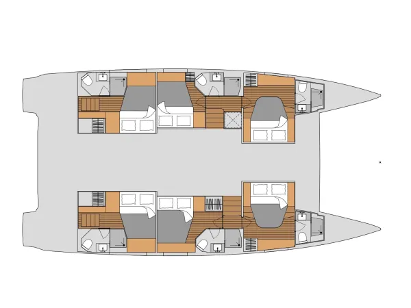 Plan image